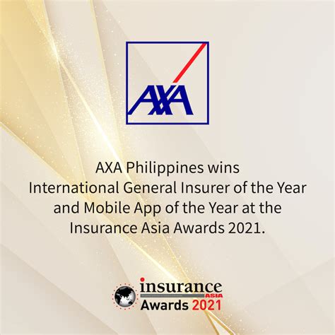 whole life insurance philippines|axa life insurance philippines.